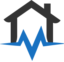 Maumee Foundation Repair