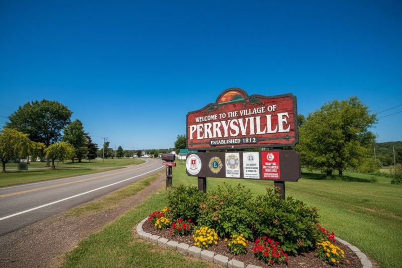 Best Foundation Lifting pros in Perrysburg, OH